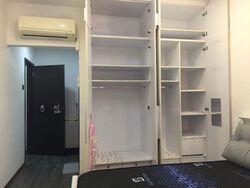 Compassvale Street (Sengkang),  #627137441
